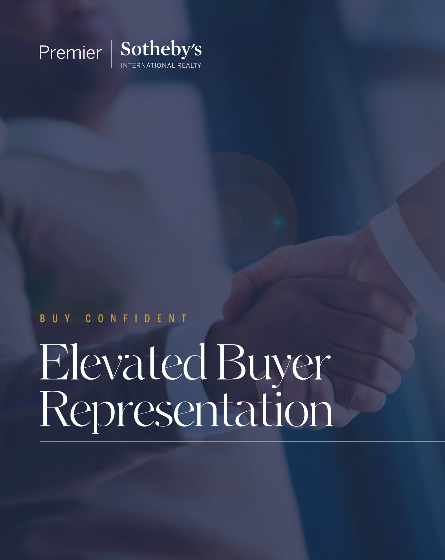 Buyers Guide (80 pack)