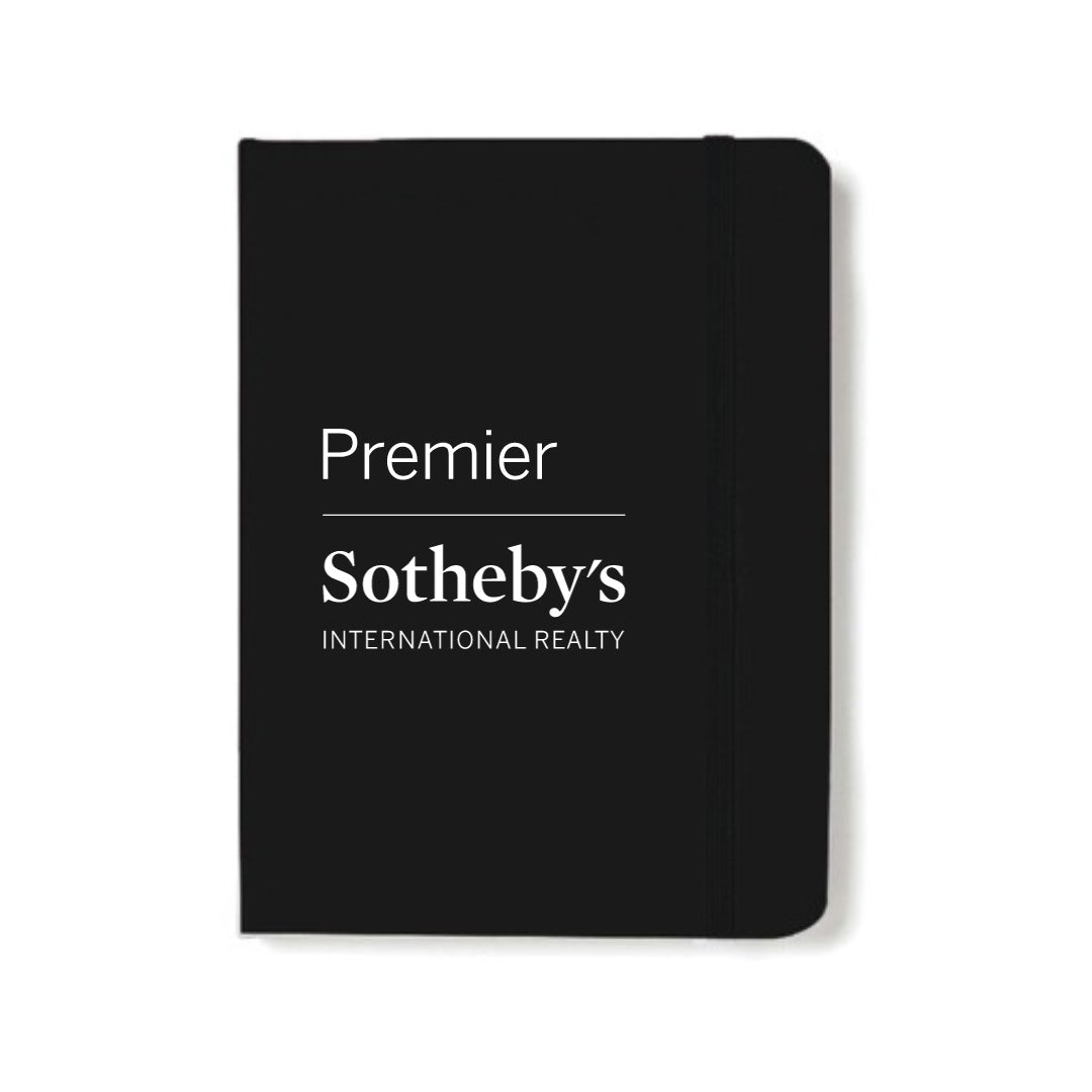 OA Notebook