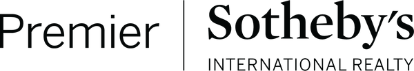 Premier SIR logo
