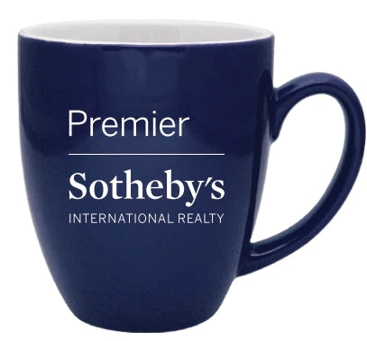 OA Coffee Mug