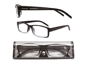 OA Reading Glasses