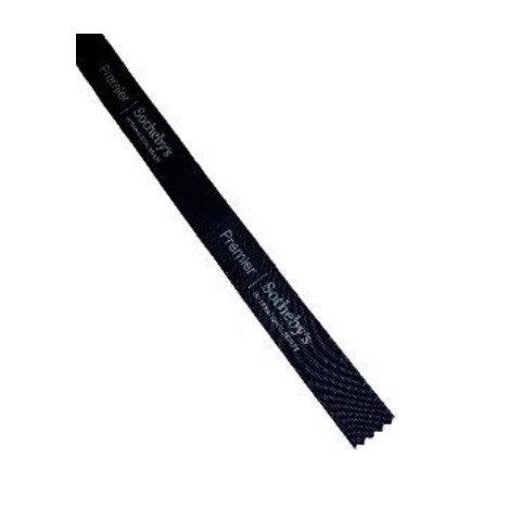 OA Ribbon Roll
