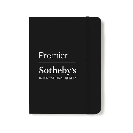 OA Notebook
