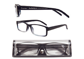 OA Reading Glasses