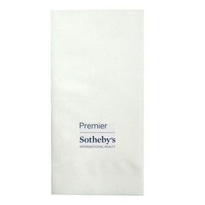 OA Disposable Hand Towel (25 pack)