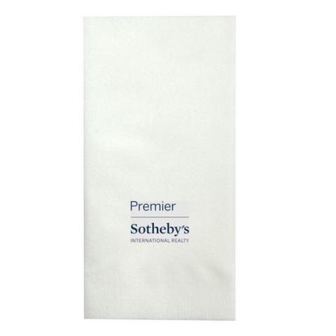 Disposable Hand Towel (25 pack)