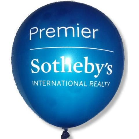 Balloons (25 pack)