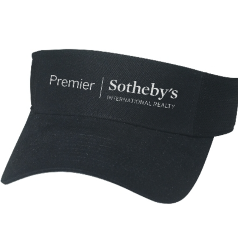 Visor