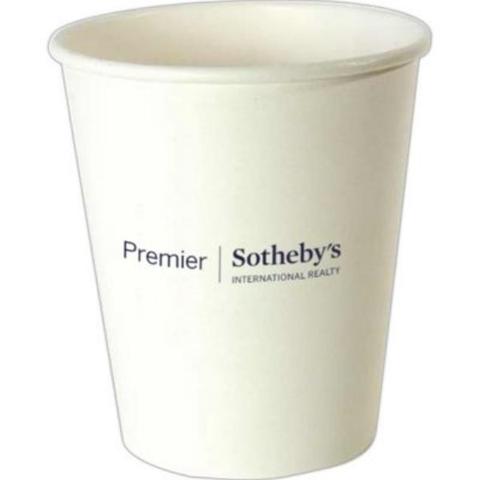 OA Paper Cup (10 pack)