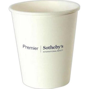 Paper Cup (10 pack)
