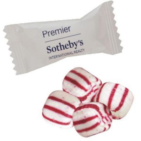 Mints (50 pack)