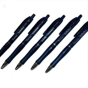 Pens (10 pack)