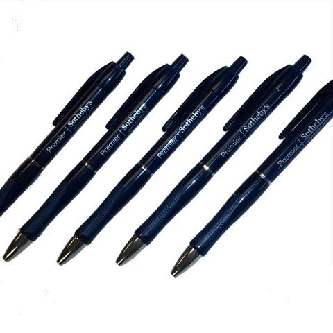 OA Pens (10 pack)